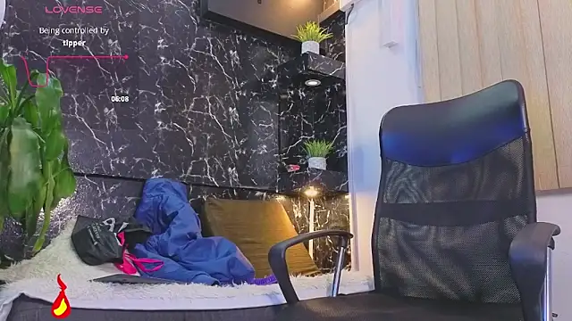 MR_EITHAN 라이브 XXX 채팅