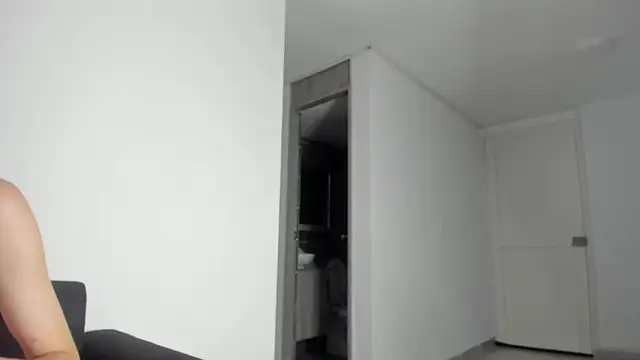 Živý XXX chat Onion_knight