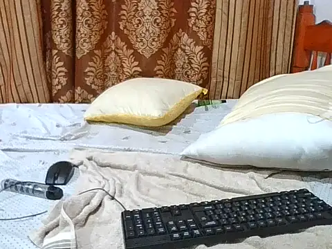 Chat XXX Live sweet_naughty