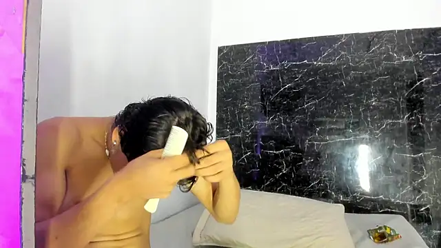 Czat XXX na żywo – Adrian_Wolf