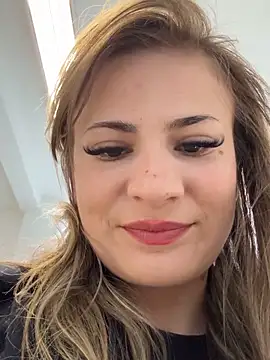 Chat XXX Live IsabellaEtha