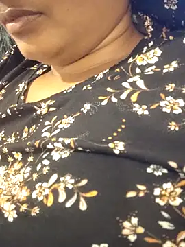 Tamil_Hot_Ammukutty Live XXX-Chat