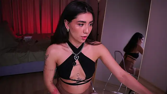 YokoKoko_ XXX чат на живо