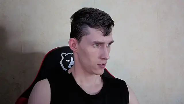 Show webcam de touch_me7