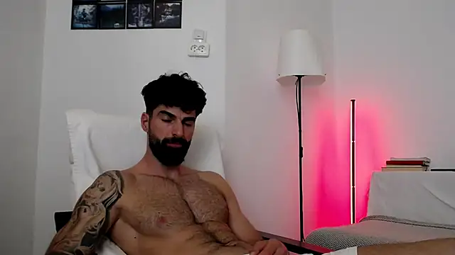 Verycutex Live XXX Chat