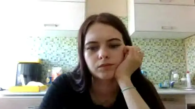 KikiAmino Live XXX-chat