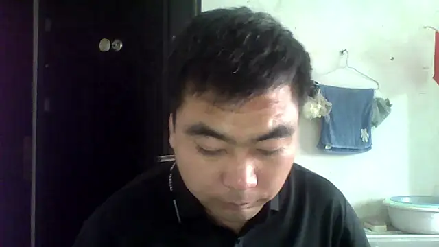 Chat XXX Live wz9500