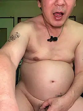 Chat XXX ao vivo de SaneService9