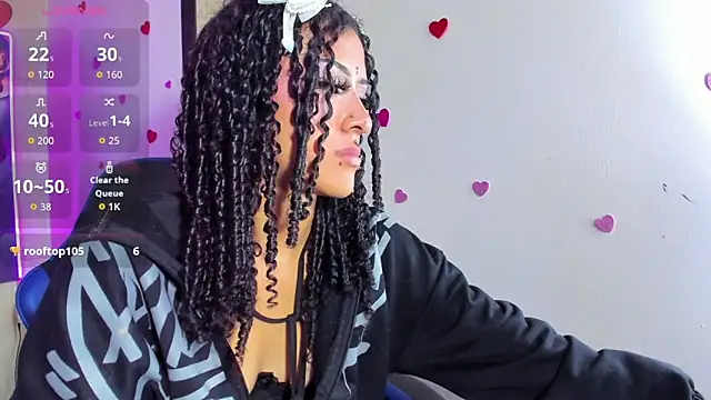 dolly_boob – Naživo XXX chat