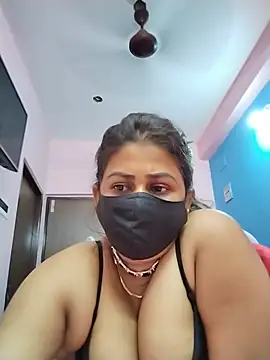 Chat XXX en directo de sreyashidas505