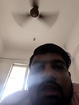 vinay_smalldick's Live XXX Chat