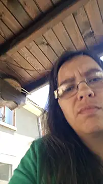 rposhta1991 Chat XXX in diretta