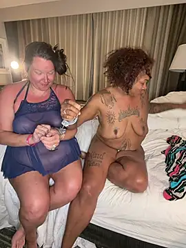 Chat XXX Live HaloRodeoLover2