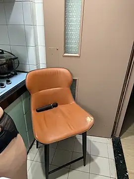 EcupLena 라이브 XXX 채팅