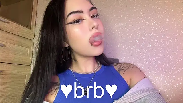 دردشة baby__kim الجنسية المباشرة