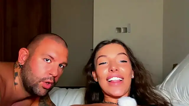 Xylenoire Live XXX-chat