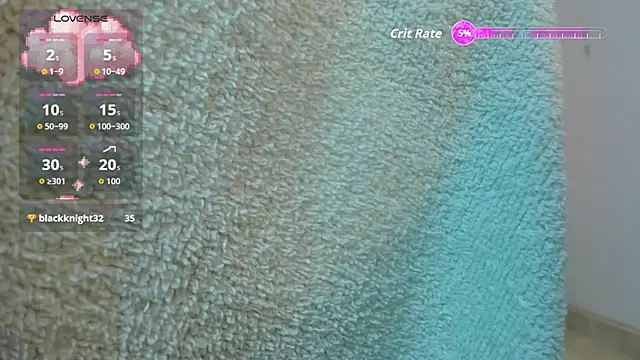 دردشة loly_berry الجنسية المباشرة