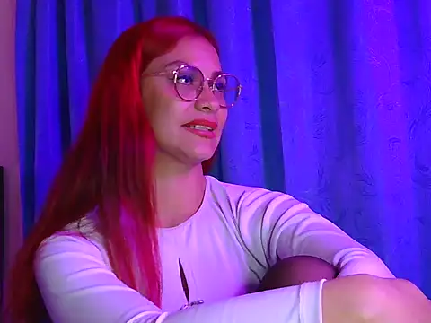 دردشة tinny_emiily الجنسية المباشرة
