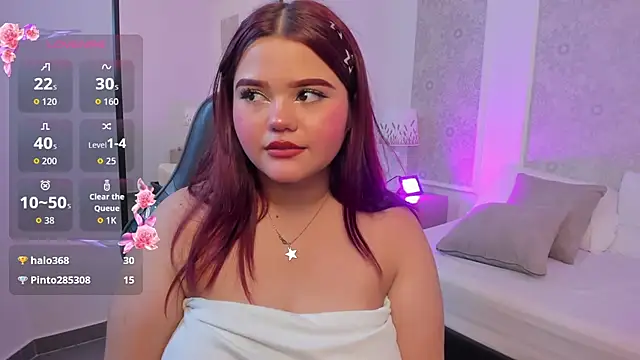 Chat XXX Live lia_chips