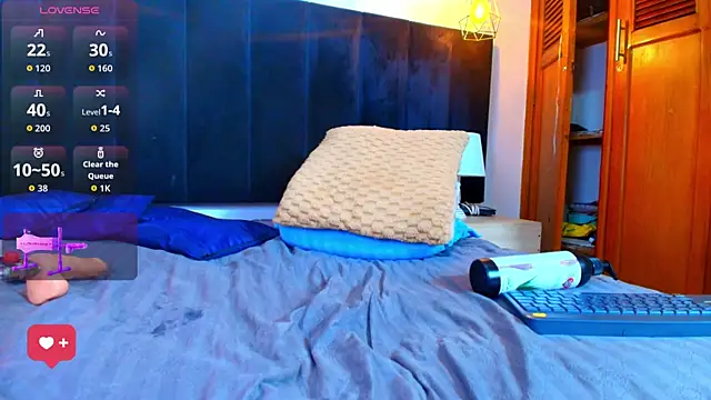 Thiago_Nova Live XXX-chat