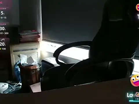 bigbadjon69 Obrolan Langsung XXX