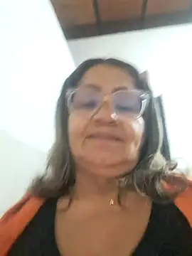 Vickyfox_'s Live XXX Chat