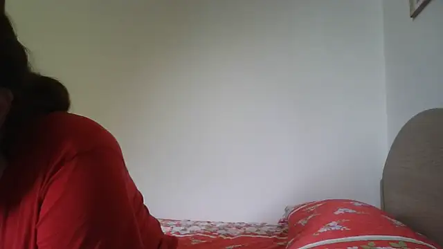 Miasexmilf Live XXX-Chat