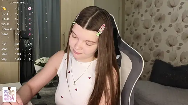 _cute_ice Live XXX Chat