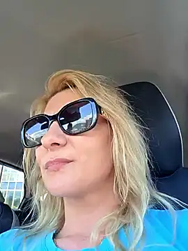KaylinJan Live XXX-Chat
