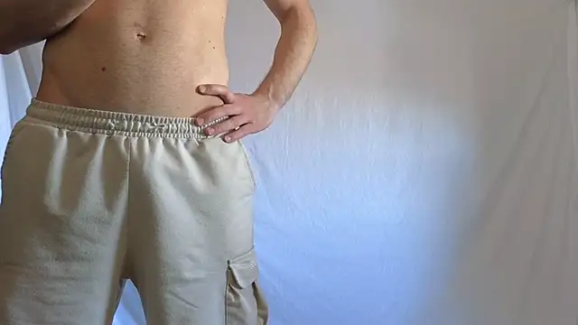spidy922 Live XXX-Chat