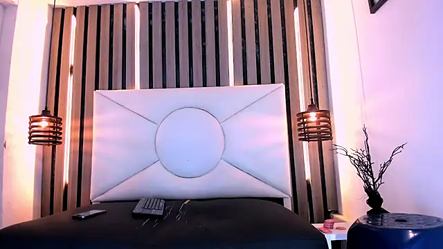 Pit_Ross – Naživo XXX chat