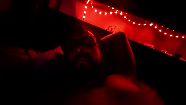 Forbidden_daddy's Live XXX Chat