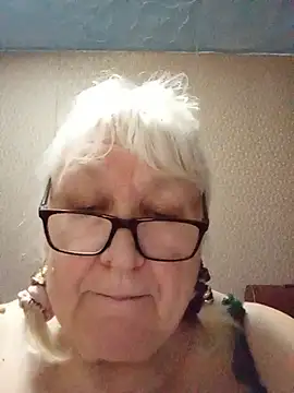 Онлайн чат XXX Alexia64231