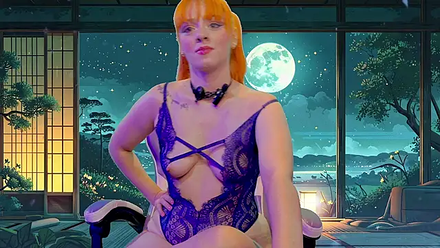 mynaughtygirlorangemovie Chat XXX in diretta