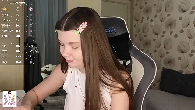 _cute_ice Live XXX-Chat