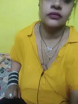 Czat XXX na żywo – Princessroooh