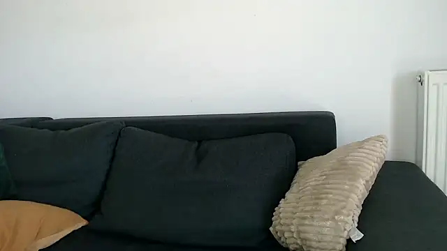 ElizabethAC's Live XXX Chat