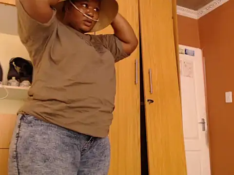XXX chat uživo modela ROCKMAASS22