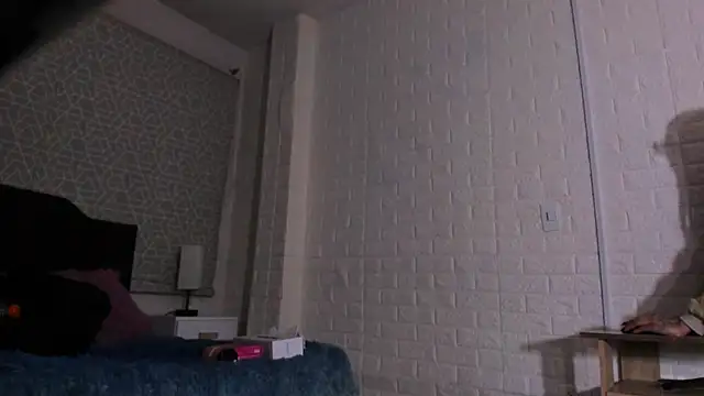 XXX chat uživo modela Sara_Love_1