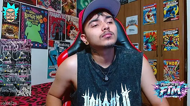 Chat XXX Live Hgp3riodictabl3
