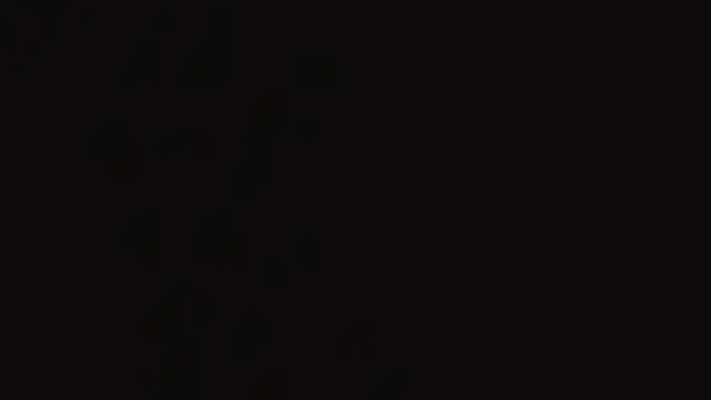 WiloneBoardley's Live XXX Chat