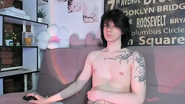 Chat XXX Live softcollision