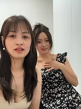 huihui_520n Live XXX chat