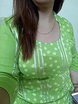Jaspreet_kaurrr's Live XXX Chat