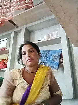 Shreya_pandit's Live XXX Chat