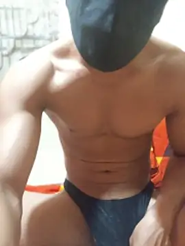 coolboy1006n Live XXX chat