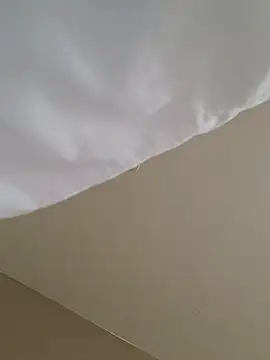 EyeDontMatter's Live XXX Chat