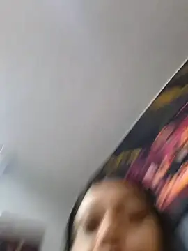 AryahMoonn's Live XXX Chat
