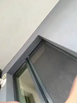 Chat +18 de InsaneMattt ao vivo