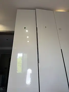Pippin-19 라이브 XXX 채팅